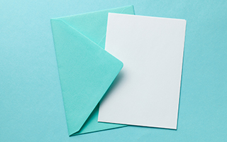 2026/2/10（火）18:30～「2026年3月期第3四半期決算オンライン説明会」のお知らせ（SBI証券サイト内）